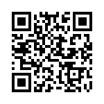 DS2400208000G QRCode