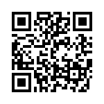 DS2400318000G QRCode