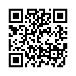 DS2400408000G QRCode