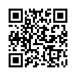 DS2400508000G QRCode
