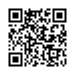 DS2401-SL-T-R QRCode