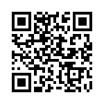DS2401-T-R QRCode