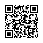 DS2401 QRCode