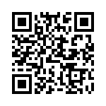 DS2401408000G QRCode