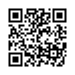 DS2401418000G QRCode