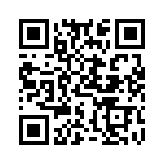 DS2401808000G QRCode