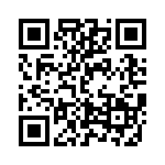 DS2401818000G QRCode