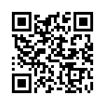 DS2401X1-S-T QRCode