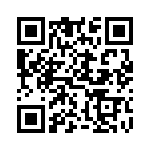 DS2401Z_1A3 QRCode