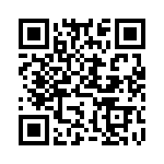 DS2402208000G QRCode