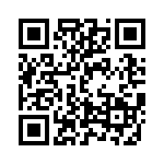 DS2402218000G QRCode