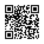 DS2405-T-R_1A3 QRCode