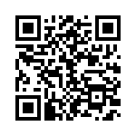 DS2405 QRCode
