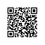 DS2405Z-T-R_1A3 QRCode