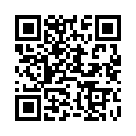 DS2406-T-R QRCode