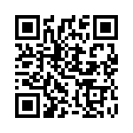 DS2406X QRCode