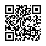DS2409P QRCode
