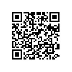 DS2411R-040-01-T QRCode