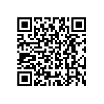 DS2411R-220-00-T QRCode