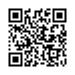 DS2411R-U QRCode