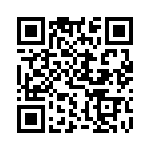 DS2413P-T-R QRCode