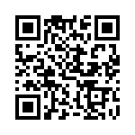 DS2423P-T-R QRCode