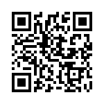 DS2423P QRCode