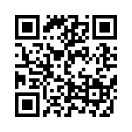 DS2430AD-T-R QRCode