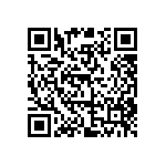 DS2430AP-T-R_1A3 QRCode