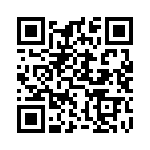 DS2430AX-S-T-R QRCode