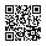 DS2431GA-T-R QRCode