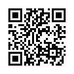 DS2431P QRCode