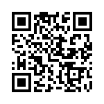 DS2431Q-T-R QRCode