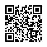 DS2431X-S QRCode