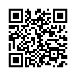DS2432X-S-TW QRCode