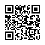 DS2433-Z01 QRCode