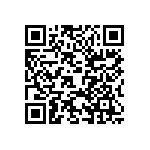 DS2433S-T-R_1A3 QRCode