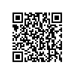 DS2433X-300-EC-TW QRCode