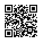 DS2433X-300-EC QRCode