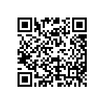 DS2433X-300-EC_1A3 QRCode