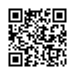 DS2433X-S-T-R QRCode