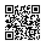 DS2437S-3 QRCode
