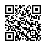 DS2437S-T-R QRCode