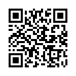 DS2438AZ_1A3 QRCode