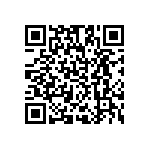 DS2438Z-T-R_1A3 QRCode