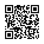DS2450S-T-R QRCode