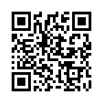DS2460S QRCode