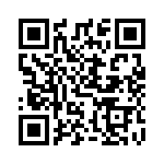 DS2465P-T QRCode