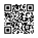 DS2480B_1A3 QRCode