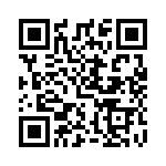 DS2483Q-U QRCode